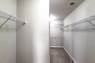 339 Briarbend Rd, Goose Creek, SC 29445 - Photo 23