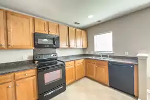 339 Briarbend Rd, Goose Creek, SC 29445 - Photo 9