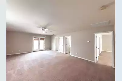 339 Briarbend Road, Goose Creek, SC 29445 - Photo 15