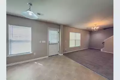 339 Briarbend Road, Goose Creek, SC 29445 - Photo 13