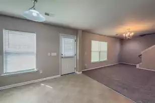 339 Briarbend Rd, Goose Creek, SC 29445 - Photo 13