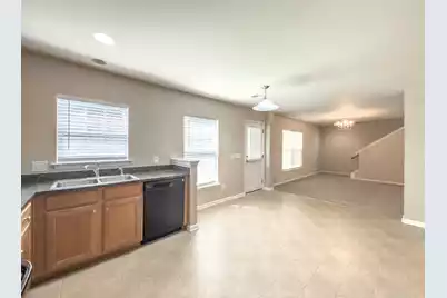 339 Briarbend Road, Goose Creek, SC 29445 - Photo 11