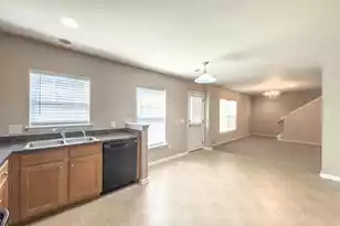 339 Briarbend Rd, Goose Creek, SC 29445 - Photo 11