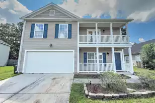 339 Briarbend Rd, Goose Creek, SC 29445 - Photo 3