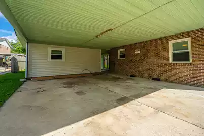 1010 Recess Road W, Hanahan, SC 29410 - Photo 25