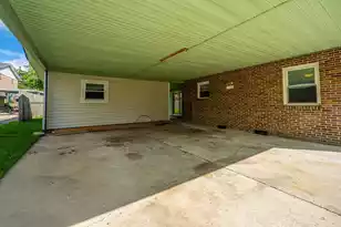 1010 Recess Road W, Hanahan, SC 29410 - Photo 25