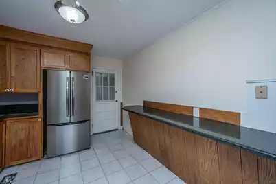 1010 Recess Road W, Hanahan, SC 29410 - Photo 19