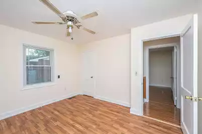 1010 Recess Road W, Hanahan, SC 29410 - Photo 13