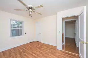 1010 Recess Road W, Hanahan, SC 29410 - Photo 13