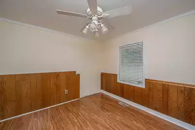 1010 Recess Road W, Hanahan, SC 29410 - Photo 17