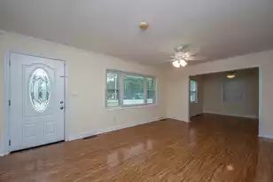 1010 Recess Road W, Hanahan, SC 29410 - Photo 3