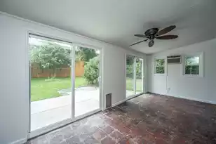 1010 Recess Road W, Hanahan, SC 29410 - Photo 21