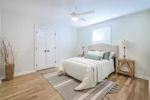1226 Maxwell St, North Charleston, SC 29405 - Photo 21