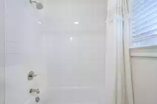 1226 Maxwell St, North Charleston, SC 29405 - Photo 25