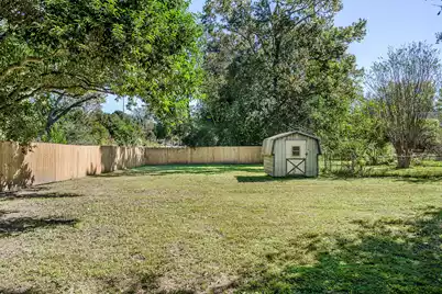 1226 Maxwell Street, North Charleston, SC 29405 - Photo 31