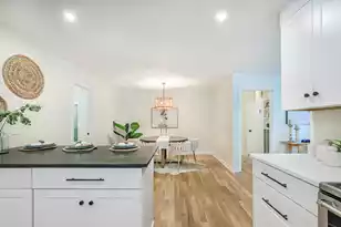 1226 Maxwell St, North Charleston, SC 29405 - Photo 11