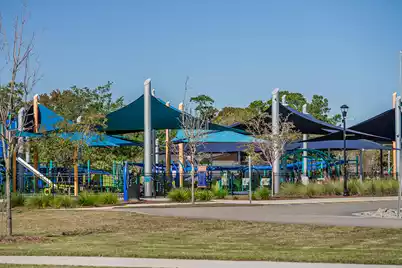 1226 Maxwell Street, North Charleston, SC 29405 - Photo 33