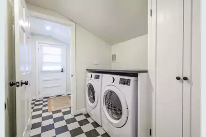 1226 Maxwell Street, North Charleston, SC 29405 - Photo 27