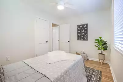 1226 Maxwell Street, North Charleston, SC 29405 - Photo 23