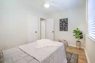 1226 Maxwell St, North Charleston, SC 29405 - Photo 23