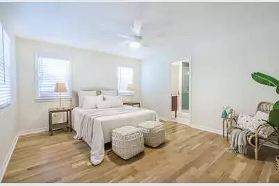 1226 Maxwell Street, North Charleston, SC 29405 - Photo 13