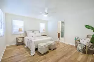 1226 Maxwell St, North Charleston, SC 29405 - Photo 13