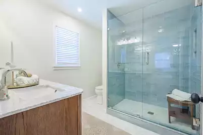 1226 Maxwell Street, North Charleston, SC 29405 - Photo 15