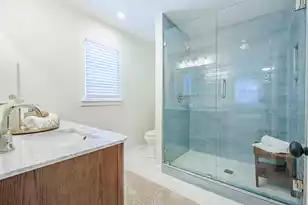 1226 Maxwell St, North Charleston, SC 29405 - Photo 15