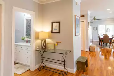 9 Battery Park Road, Edisto Island, SC 29438 - Photo 7