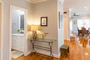 9 Battery Park Rd, Edisto Island, SC 29438 - Photo 7