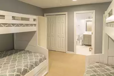 9 Battery Park Road, Edisto Island, SC 29438 - Photo 75