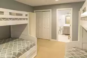 9 Battery Park Rd, Edisto Island, SC 29438 - Photo 75