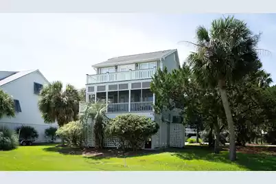 9 Battery Park Road, Edisto Island, SC 29438 - Photo 79