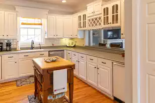9 Battery Park Rd, Edisto Island, SC 29438 - Photo 25