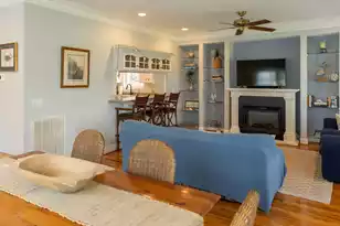 9 Battery Park Rd, Edisto Island, SC 29438 - Photo 33