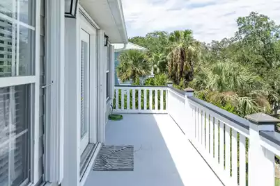 9 Battery Park Road, Edisto Island, SC 29438 - Photo 61