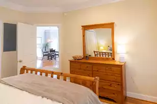 9 Battery Park Rd, Edisto Island, SC 29438 - Photo 15