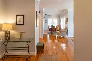 9 Battery Park Rd, Edisto Island, SC 29438 - Photo 5