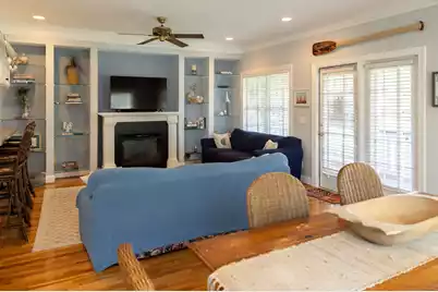 9 Battery Park Road, Edisto Island, SC 29438 - Photo 31