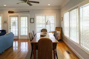 9 Battery Park Rd, Edisto Island, SC 29438 - Photo 29