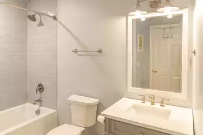 9 Battery Park Road, Edisto Island, SC 29438 - Photo 67