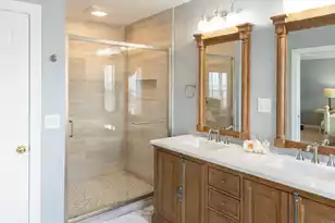 9 Battery Park Rd, Edisto Island, SC 29438 - Photo 59