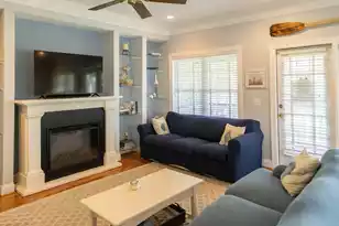 9 Battery Park Rd, Edisto Island, SC 29438 - Photo 37