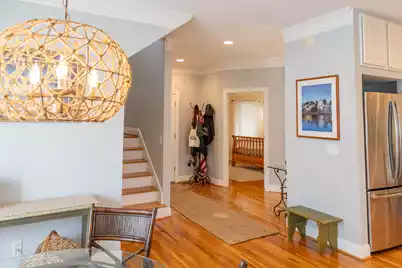 9 Battery Park Road, Edisto Island, SC 29438 - Photo 19