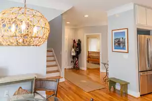 9 Battery Park Rd, Edisto Island, SC 29438 - Photo 19