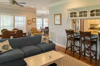 9 Battery Park Road, Edisto Island, SC 29438 - Photo 39