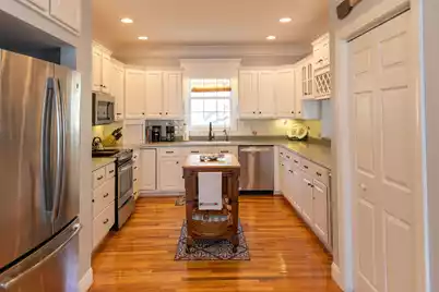 9 Battery Park Road, Edisto Island, SC 29438 - Photo 23