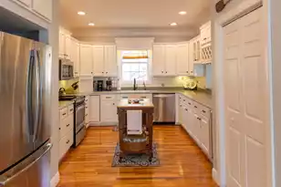 9 Battery Park Rd, Edisto Island, SC 29438 - Photo 23