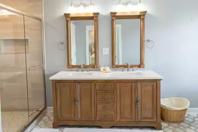 9 Battery Park Road, Edisto Island, SC 29438 - Photo 55