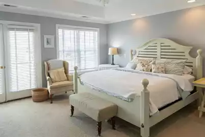 9 Battery Park Road, Edisto Island, SC 29438 - Photo 51